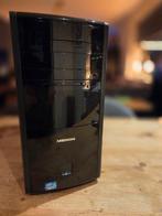 Leuke instap i7 game pc voor oa roblox of minecraft, Medion, 8 GB, 7521gh, Ophalen of Verzenden