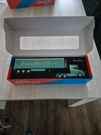 Tekno jacob pedersen, Ophalen of Verzenden, Nieuw, Bus of Vrachtwagen, Tekno