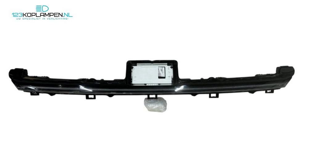 BYD Atto 3 LED dagrijverlichting midden DRL, Gebruikt, -, -, Verzenden