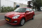 Suzuki SWIFT 1.2 Comfort, Auto's, Suzuki, Voorwielaandrijving, Gebruikt, 4 cilinders, Met garantie (alle)