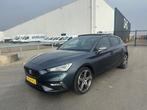 Seat Leon 1.0 TSI FR Launch Edition PANORAMA, Gebruikt, Euro 6, Adaptive Cruise Control, Leon