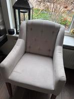 Stoelen gratis af te halen, Ophalen, Gebruikt, Vijf, Zes of meer stoelen, Stof