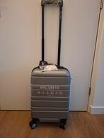 Nieuwe Napoli Cabin Size Koffer - Handbagage, Sieraden, Tassen en Uiterlijk, Koffers, 50 tot 60 cm, Hard kunststof, Nieuw, 35 tot 45 cm