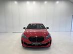 BMW 1-serie M135i xDrive M Performance |Fabrieksgarantie|1e, Auto's, BMW, 1998 cc, Gebruikt, 4 cilinders, Bedrijf