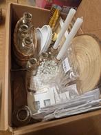 Bruiloft decoratie, Ophalen, Nieuw