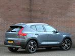 Volvo XC40 1.5 T3 AUT Momentum Pro 12MND garantie / Pilot as, 12 maanden, Euro 6, 163 pk, Origineel Nederlands