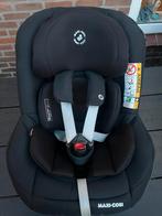 Maxi cosi 2way pearl, Ophalen, 9 t/m 18 kg, Zo goed als nieuw, Isofix