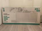 Eurom infraroodpaneel, 30 tot 80 cm, Overige typen, Nieuw, Ophalen of Verzenden