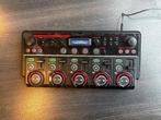 Boss RC 505 MK1 Loopstation, Muziek en Instrumenten, Ophalen, Zo goed als nieuw