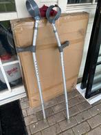 Krukken, Ophalen of Verzenden