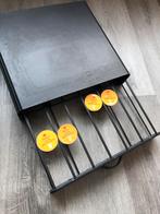 Dolce Gusto cupjes houder standaard - Zeer nette staat, Ophalen, Zo goed als nieuw