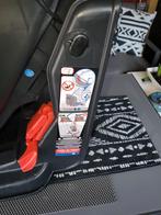 Maxicosi en stoel voor auto, Auto diversen, Auto-accessoires, Ophalen