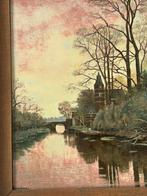 Schitterende Rozenburg tegel bieden vanaf 9000,00, Ophalen