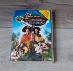 DVD Piet Piraat 🙂, Alle leeftijden, Ophalen of Verzenden, Nieuw in verpakking