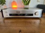 Accuphase T-108 tuner koop of ruil, Ophalen of Verzenden, Zo goed als nieuw