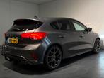 Ford Focus 1.5 EcoBoost ST Line Business AUT /Clima/ACC/PDC+, 1349 kg, Stof, Gebruikt, Euro 6