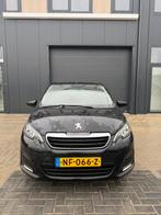 Peugeot 108, Ophalen of Verzenden