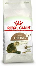 Gevraagd; Royal Canin aeging 12+, Dieren en Toebehoren, Ophalen of Verzenden, Kat