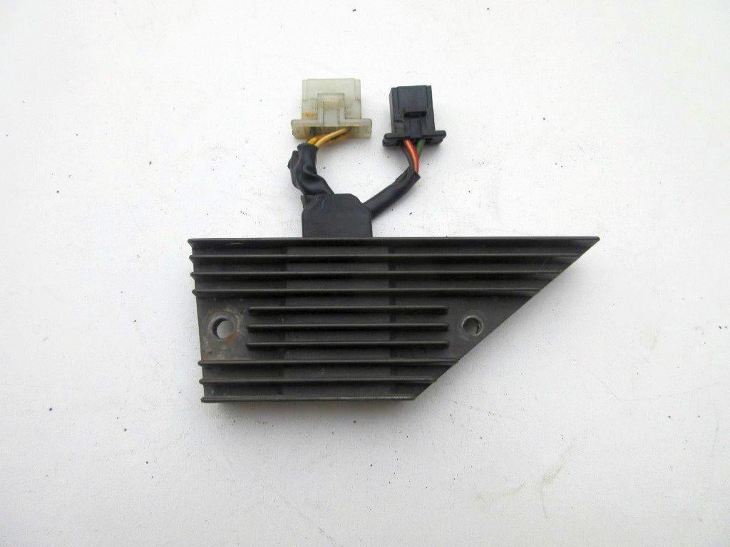 Honda CBX750 spanningsregelaar CBX 750 gelijkstroom regelaar, Ophalen of Verzenden, Gebruikt