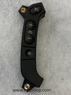 Cruise controle bediening BMW E46 oe 61316940139 org nieuw b, -, -, Nieuw, Ophalen of Verzenden