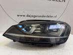 VOLKSWAGEN VW GOLF 7 VII BI XENON LED LINKS 5G1941751, Auto-onderdelen, Verlichting, Gebruikt, Volkswagen, Volkswagen AG, Berliner Ring 2
38440  Wolfsburg, DE