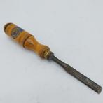 Anton Berg Beiteltje 10 mm (48090-ML), Antiek en Kunst, Antiek | Gereedschap en Instrumenten, Ophalen of Verzenden