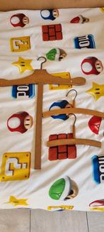 Mooie antieke poppen hangertjes mooi en gaaf, Ophalen of Verzenden, Zo goed als nieuw, Babypop