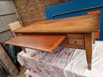 Salontafel - Tweede kans voor deze tafel!, Klassiek, Onbekend, Ophalen of Verzenden, Onbekend
