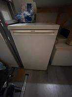 Siemens koelkast met vriesvak, 100 tot 150 liter, 45 tot 60 cm, Ophalen, 85 tot 120 cm