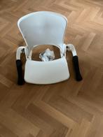 Douchestoel, Diversen, Verpleegmiddelen, Ophalen, Gebruikt