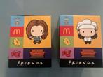 Funko Pop! McDonald's Friends samen voor €20, Verzamelen, Poppetjes en Figuurtjes, Ophalen of Verzenden, Nieuw