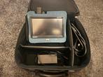 Exfo Max 730C-SMA-EA-RF OTDR, Ophalen, Gebruikt, Telecommunicatie