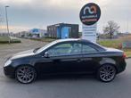 Volkswagen EOS * 2.0 TSI Highline *CABRIO* *APK* *200PK* 107, 1566 kg, Gebruikt, 4 cilinders, 4 stoelen