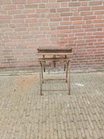 Rolbok, Doe-het-zelf en Verbouw, Werkbanken, Ophalen of Verzenden, Gebruikt