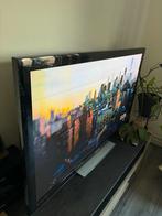 Samsung Plasma TV 50” PS50C530, Ophalen, Gebruikt, 50 Hz, Samsung