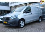 Mercedes-Benz Vito 116 CDI Lang, Automaat, Gebruikt, 4 cilinders, 163 pk