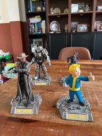 Fallout Mcfarlane beeldjes, Ophalen of Verzenden, Zo goed als nieuw