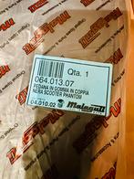 Malaguti F12 Treeplank Matten - Oud Model, Ophalen, Nieuw, Overige typen, Overige merken