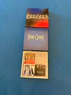 Bee Gees CD collectie, Ophalen of Verzenden, Zo goed als nieuw, Boxset