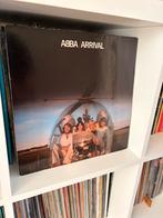 Abba - Arrival vinyl, Ophalen of Verzenden, 1960 tot 1980, Zo goed als nieuw, 12 inch