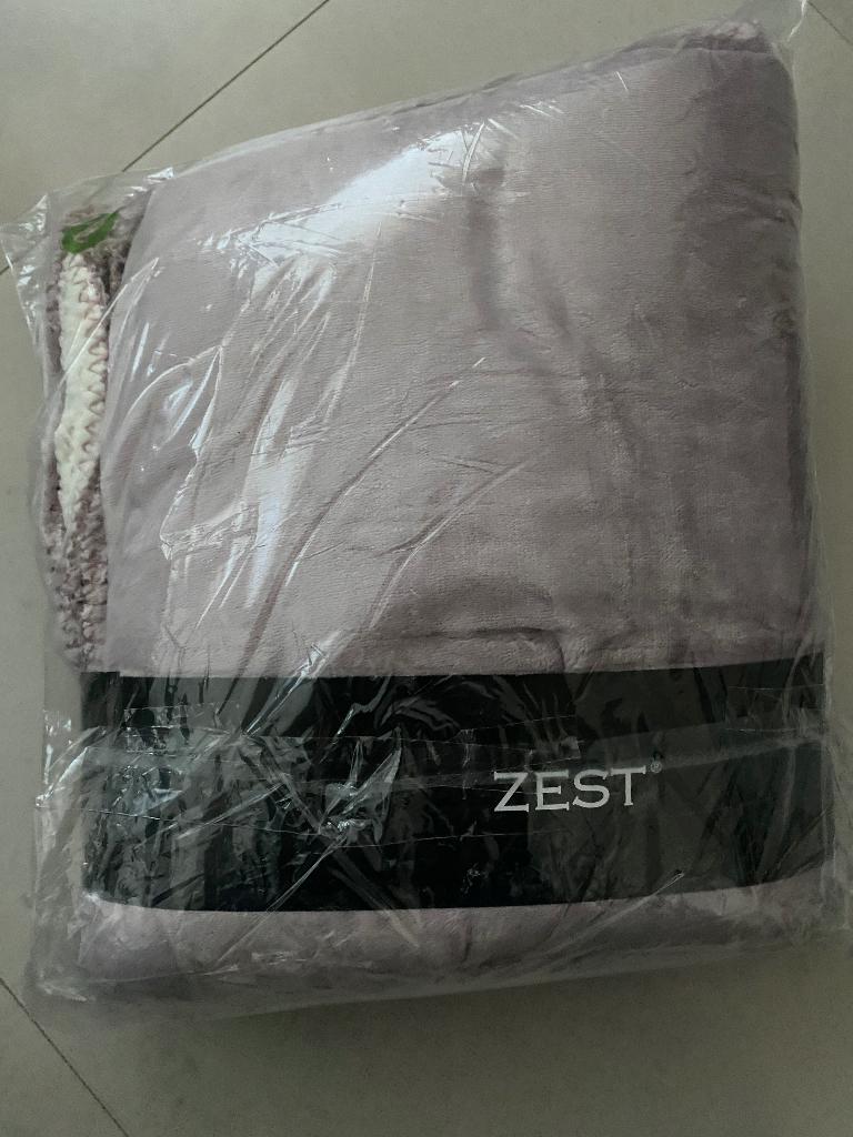 plaids, Ophalen of Verzenden, Nieuw