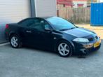 Renault Mégane Coupé-Cabriolet 2.0-16V, Auto's, 1998 cc, 135 pk, Gebruikt, Lederen bekleding