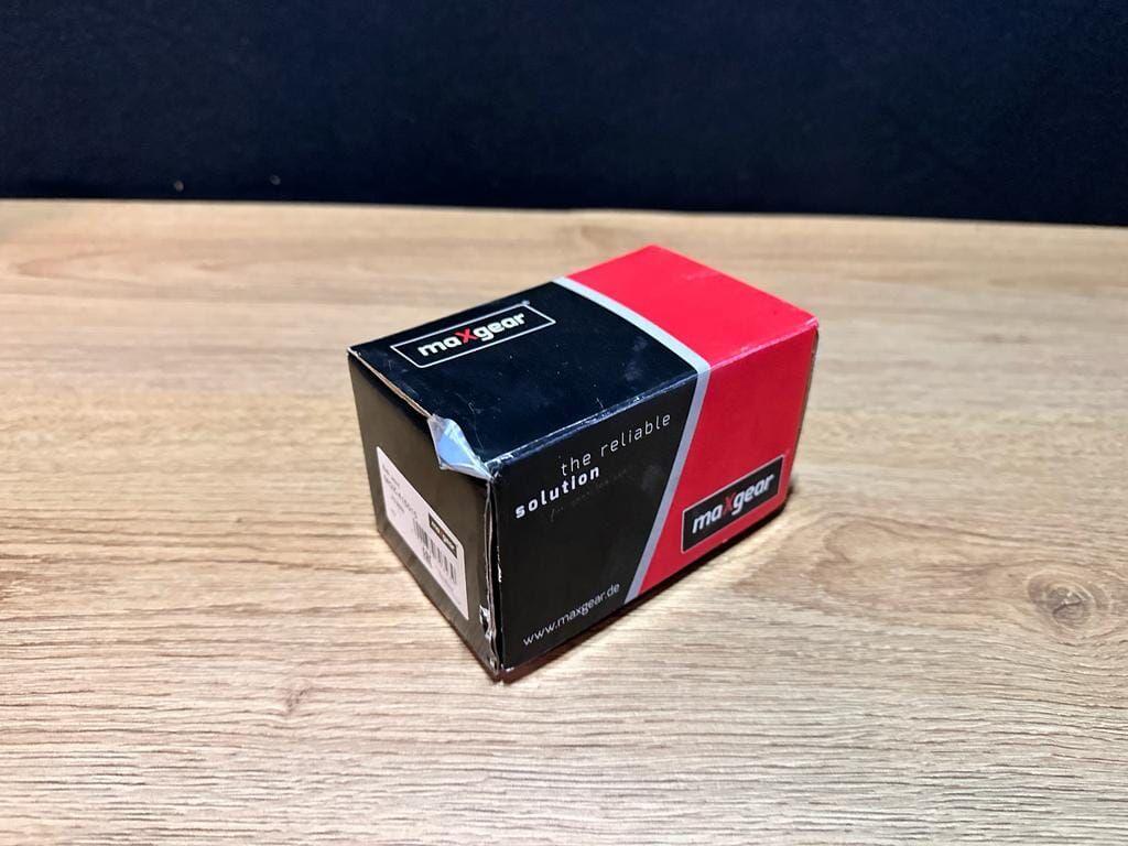 MaXgear Fuseekogel MGZ-415015, Gebruikt, -, -, Ophalen of Verzenden