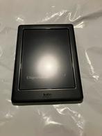 Kobo e reader, Ophalen of Verzenden, Gebruikt, 7 inch of minder, Overige typen