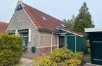 Vrijstaande woning op 401 m² eigen grond Aldwâld / Oudwoude, Overige soorten, 2 slaapkamers, Verkoop zonder makelaar, Friesland