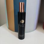 Rituals The Ritual of Oudh hair & body mist 50ml, Ophalen of Verzenden, Nieuw