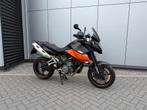KTM 990 SMT, 2 cilinders, Motorrijbewijs A, Particulier, ABS
