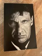 Holleeder Onderwereld: Het complete verhaal, Ophalen of Verzenden, Gelezen, Overige