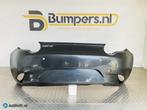 Bumper Mazda MX5 MX-5 14-N243-50221 Achterbumper 1-F10-13870, Bumper