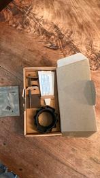 Nespresso machine tool kit 3034, Ophalen of Verzenden, Zo goed als nieuw